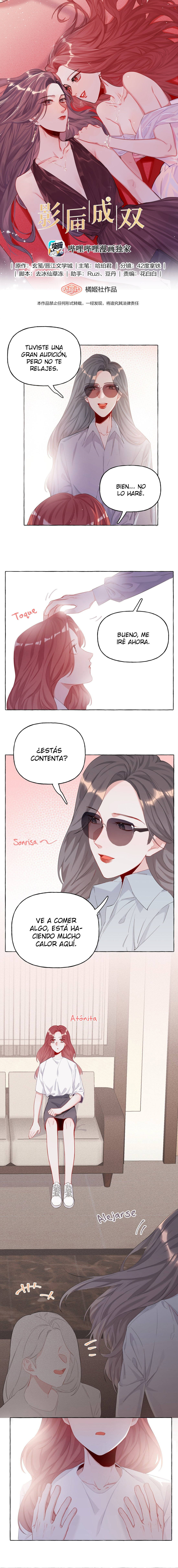 Imagen del capítulo 8